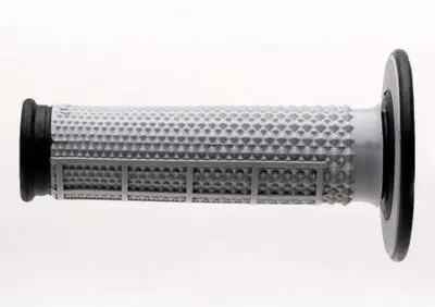 MANOPOLE CROSS NUOVE DUAL COMP!!!!DIVERSI COLORI!! Renthal - Annuncio 7087229