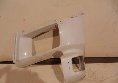 carena ant dx inferiore honda Goldwing 1500 - VV - Annuncio 6252366