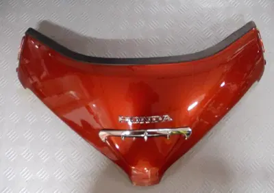 Coperchio parabrezza Honda GL 1800 - SL - Annuncio 6252397
