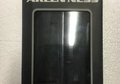 Manopole ARLEN NESS 0630-1041 - Annuncio 7088840