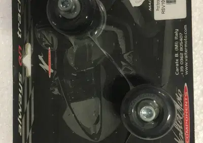 Protezione Forcellone Valter Moto Components - Annuncio 7088852