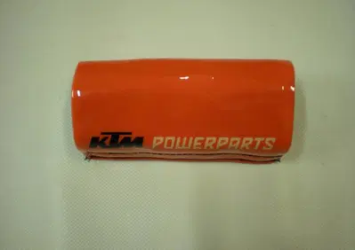 Mini bar pad - Paracolpi Manubrio - U6909855 Ktm - Annuncio 7088985