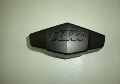 Paracolpi Manubrio - 77202002100 Ktm - Annuncio 7089124