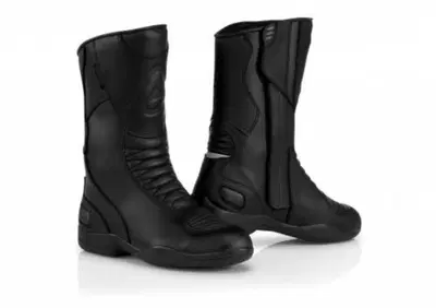 OFFERTA!!!!SCARPE STIVALI ACERBIS MOTO!!! - Annuncio 6914638