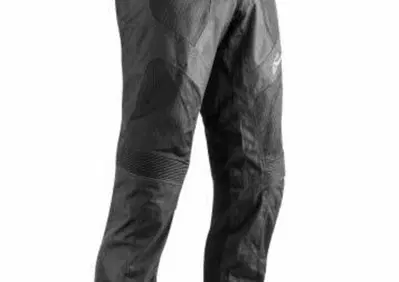 PANTALONI MOTO ACERBIS!!!DA SCONTARE!!! - Annuncio 6815241