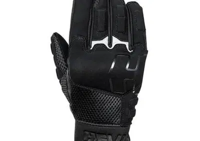 GUANTI ESTIVI HEVIK CALIFORNIA hgs105rs - Annuncio 6786317
