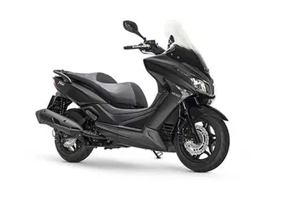 Kymco X-Town 300i City (2021 - 25) - Annuncio 7085405
