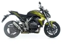 SBK per Honda CB 1000 R