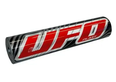 PROTEZIONE MANUBRIO UFO CROSS VARI COLORI! PR02509 Ufo Plast - Annuncio 7091037