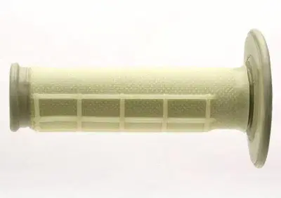 MANOPOLE RENTHAL KEVLAR CROSS!!!NUOVE!!! - Annuncio 7091457