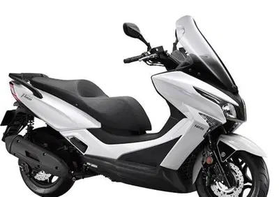 Kymco X-Town 125 City (2021 - 25) - Annuncio 7085403