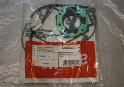 kit guarnizioni motore Aprilia - Annuncio 7091799