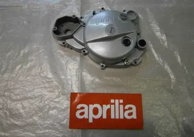 coperchio frizione Aprilia - Annuncio 7091807