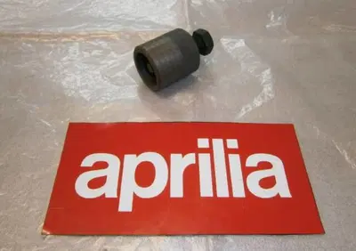 estrattore volano Aprilia - Annuncio 7091809