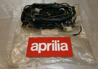 impianto elettrico Aprilia - Annuncio 7091815