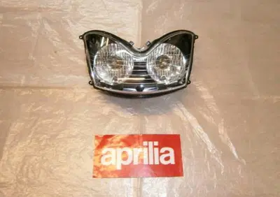 faro anteriore Aprilia - Annuncio 7091832