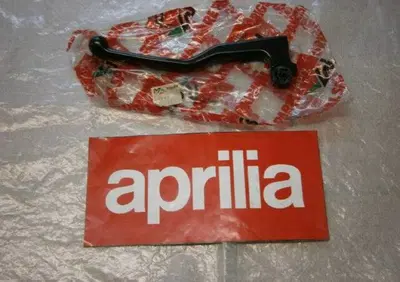 leva frizione Aprilia - Annuncio 7091833