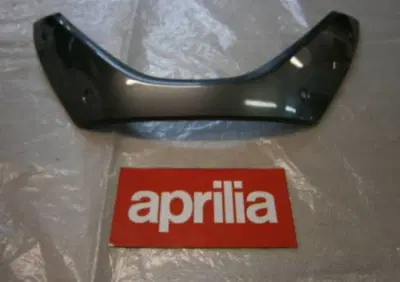 coprimanubrio Aprilia - Annuncio 7091836