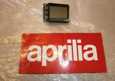 computer Aprilia - Annuncio 7091838