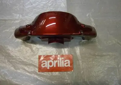 coprimanubrio anteriore Aprilia - Annuncio 7091840