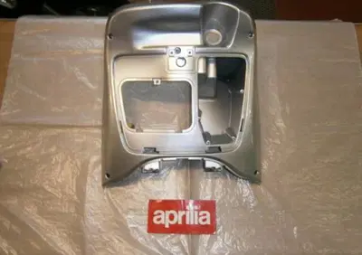 scudo interno Aprilia - Annuncio 7091842