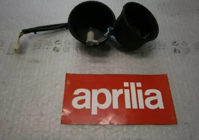 cablaggio faro anteriore Aprilia - Annuncio 7091846