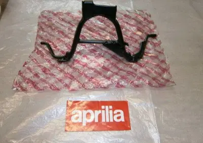 cavalletto centrale Aprilia - Annuncio 7091854