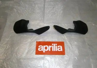 coppia paramani Aprilia - Annuncio 7091856