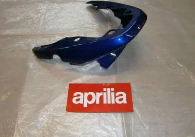 maniglione posteriore Aprilia - Annuncio 7091858