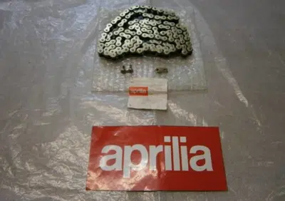 catena maggiorata Aprilia - Annuncio 7093093