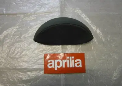 schienalino sella Aprilia - Annuncio 7093234