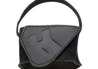 PROTEZIONE SCARPE PARASCARPE HEVIK HAP215 - Annuncio 7093448