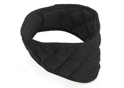 SCALDACOLLO SOTTOGOLA HEVIK!!! - Annuncio 7093456