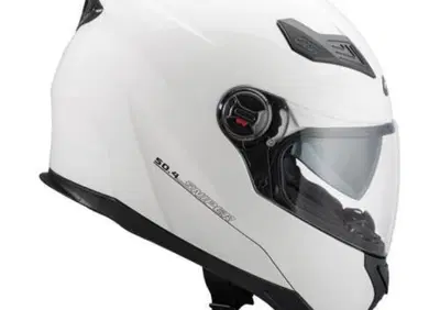 CASCO CASCHI GIVI INTEGRALE DA SCONTARE!!! - Annuncio 7094745