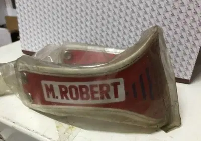 Mascherina M. Robert Mrobert - Annuncio 7094777