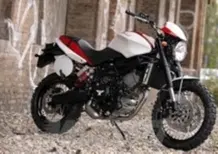 Scrambler, Granpasso H83 e 1200 Sport arrivano all'EICMA completamente rinnovate