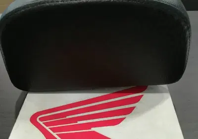 SELLINO PASSEGGERO ZOOMER ONEFUN - Annuncio 7100218