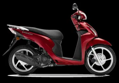 Honda Vision 110 (2021 - 24) - Annuncio 7100999