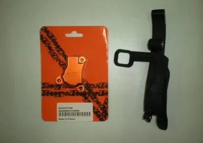 Para frizione - 77203996000 Ktm - Annuncio 7103074