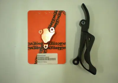 Parafrizione 450-500 - 78132975000 Ktm - Annuncio 7103091