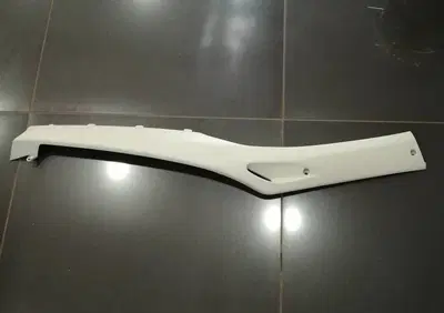 carena inferiore per HONDA SC 01 - Annuncio 7103420