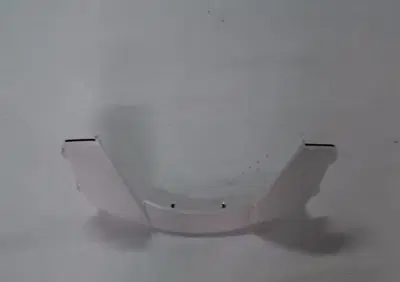MASCHERINA MANUBRIO Piaggio X7 - Annuncio 6260627