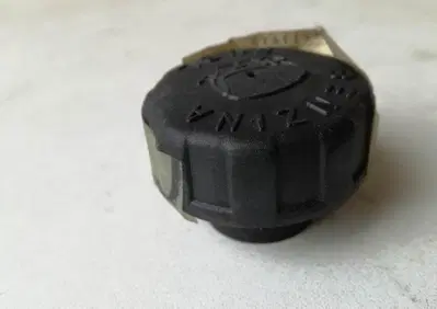 Tappo benzina Cagiva Cucciolo 50-125 - Annuncio 7105370