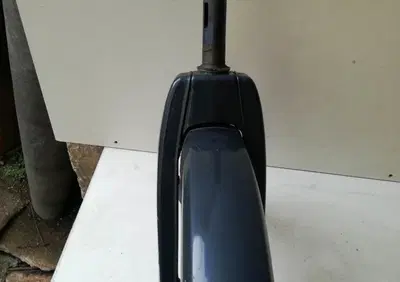 Forcella Piaggio Ciao - Annuncio 7105371