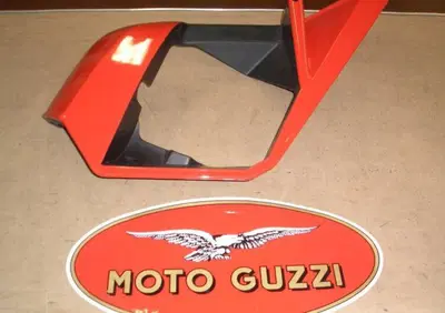 fiancata moto guzzi - Annuncio 7105600