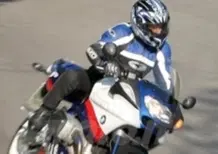BMW R 1100 S