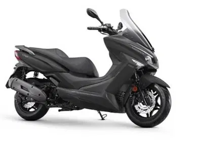 Kymco X-Town 300i ABS (2016 - 20) - Annuncio 7110226