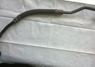 Tubo olio BMW R 1100GS - Annuncio 7110377