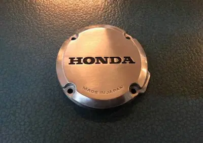 honda CBX750 F coperchio MOTORE GENERATORE - Annuncio 7110572