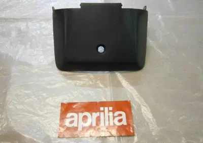COPERCHIO CASSETTINO Aprilia - Annuncio 7111206